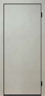 АВП гладкая Arpa 3355 fin luna