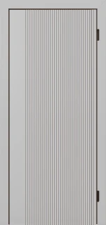 Zero 39 RAL 7047