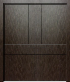 10.56.18 Шпон ДС