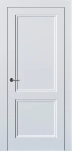 Medea PF2