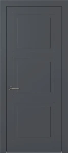 Nova 3ПГ