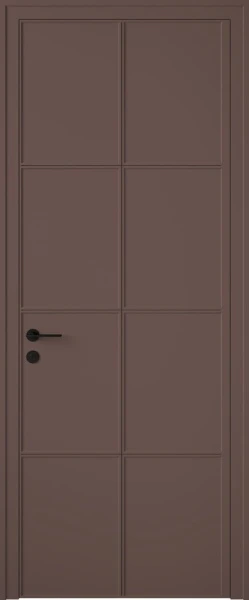 Corner 8