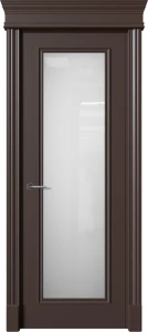 Leon SV