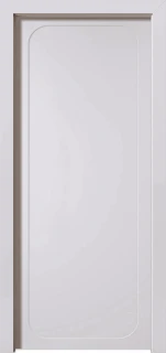 Mario, Mario 1, RAL 9003