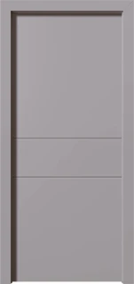 Zero 12 RAL 7036