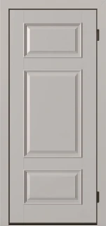 Brussel DF Эмаль rtortora