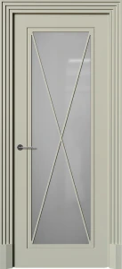 Köln KV