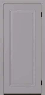 Era PF Эмаль 7036