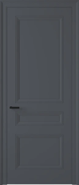 Onyx 33ПГ