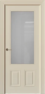 Era ERA SV6