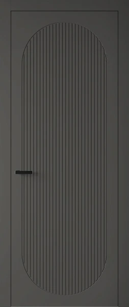 Arc21