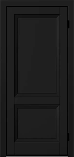 Opera PF2 Эмаль 9005