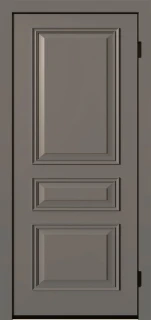 Leon RAL_7039 PG3