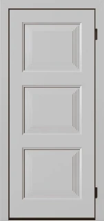 Livello PF3 Эмаль 7047