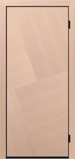 PianaDub 22PG Шпон piana_дуб_лаванда