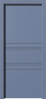 Zero 31 RAL 5014