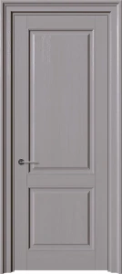 Gent 2 PF2