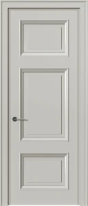 Verona DF