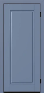 Zeus PF Эмаль 5014