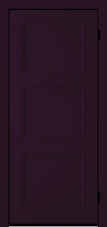 Onyx sliva 3ПГ