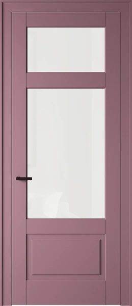 Optima 32ПО 2