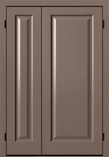 Graf Chocolate PF ОСФБ