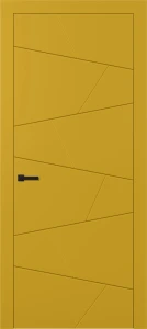 Zero 23