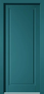 Optima atlantic 1ПГ
