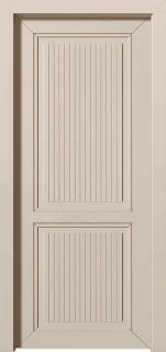 Libero Latte PF2