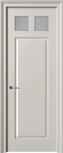 Leda GV2