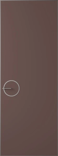 Steel 2с