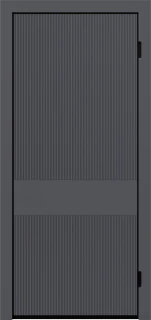 Combo 10 Эмаль 7016