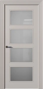 Era SV4