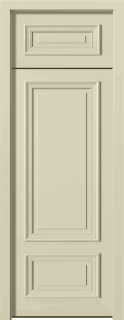 Venezia Oyster PF2 ОСФ