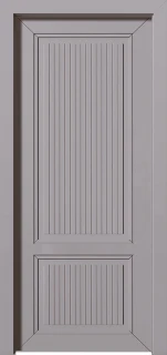 Libero RAL_7036 PZ2