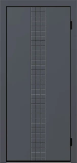 Time 2ПГ-1 Эмаль 7024