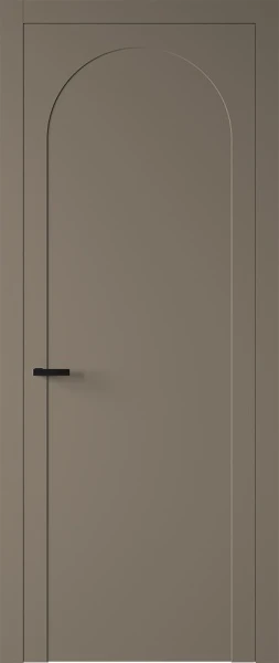 Arc1