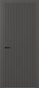 Zero 36