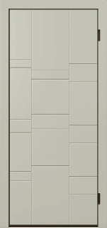 Zero 22 RAL 7032