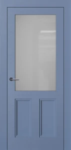 Medea SV6
