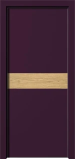 Exit G21 Soft Touch sliva