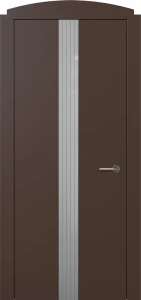 Afina 01 vetro afina