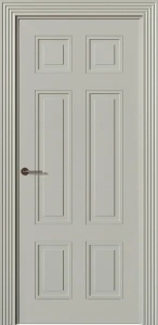 Era ERA GF6