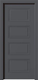 Era PF4 Эмаль 7016