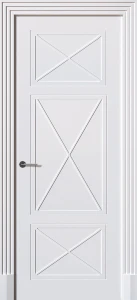 Köln DF