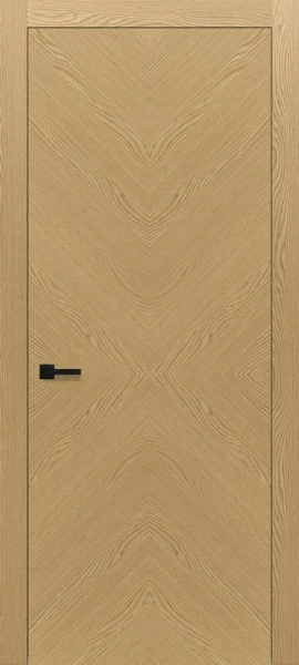 Piana Дуб 10 PG 