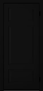 Trio RAL_9005 32ПГ