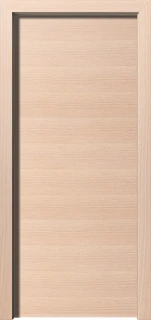 PianaDub 1PG gor Шпон piana_дуб_молочный