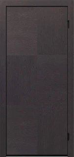 PianaDub 20PG Шпон piana_дуб_мореный