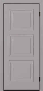 Baya PF3 Эмаль 7036